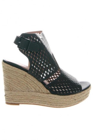 Sandały Chanttal, Rozmiar 39, Kolor Czarny, Cena 250,99 zł