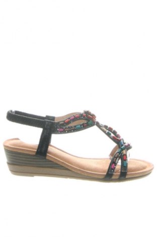 Szandálok Ciaodea, Méret 37, Szín Sokszínű, Ár 10 089 Ft