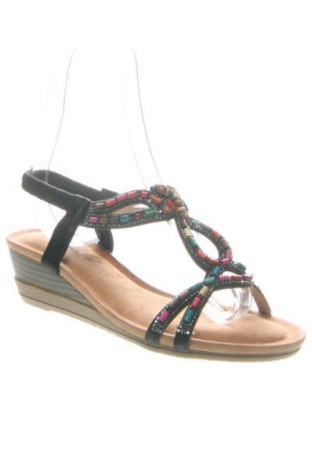 Szandálok Ciaodea, Méret 37, Szín Sokszínű, Ár 10 089 Ft