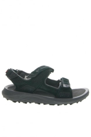 Sandalen Columbia, Größe 45, Farbe Schwarz, Preis 68,99 €