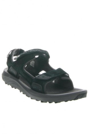 Sandalen Columbia, Größe 45, Farbe Schwarz, Preis 68,99 €