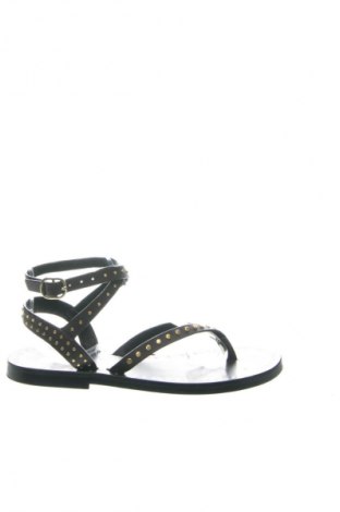 Sandalen Cox, Größe 39, Farbe Braun, Preis € 84,00