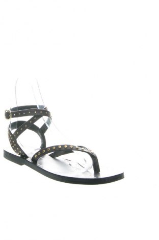Sandalen Cox, Größe 39, Farbe Braun, Preis € 84,00