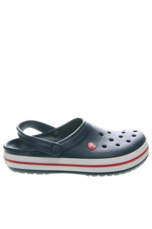 Σανδάλια Crocs, Μέγεθος 42, Χρώμα Μπλέ, Τιμή 86,99 €
