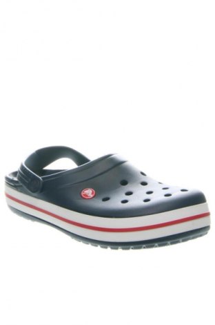 Σανδάλια Crocs, Μέγεθος 42, Χρώμα Μπλέ, Τιμή 86,99 €