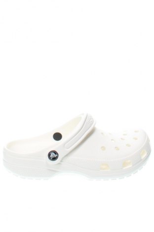 Szandálok Crocs, Méret 36, Szín Fehér, Ár 44 009 Ft