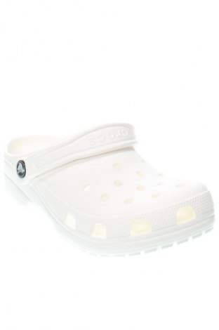 Szandálok Crocs, Méret 36, Szín Fehér, Ár 44 009 Ft