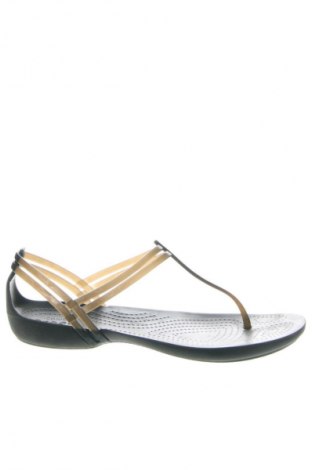 Szandálok Crocs, Méret 40, Szín Fekete, Ár 22 689 Ft