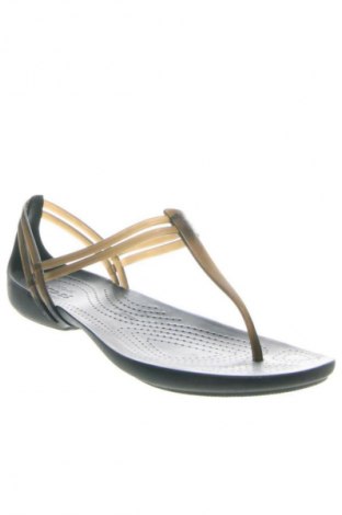 Szandálok Crocs, Méret 40, Szín Fekete, Ár 22 689 Ft