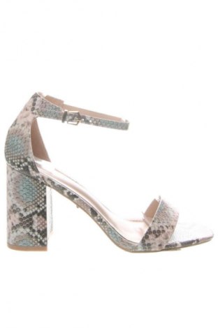 Sandalen DeeZee, Größe 40, Farbe Mehrfarbig, Preis € 26,05