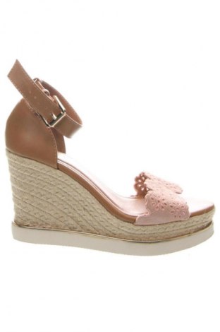 Szandálok DeeZee, Méret 38, Szín Sokszínű, Ár 8 319 Ft