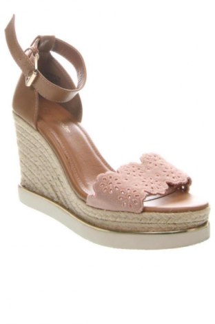 Szandálok DeeZee, Méret 38, Szín Sokszínű, Ár 8 319 Ft