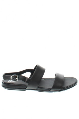Sandály Fitflop, Velikost 43, Barva Černá, Cena  3 099,00 Kč