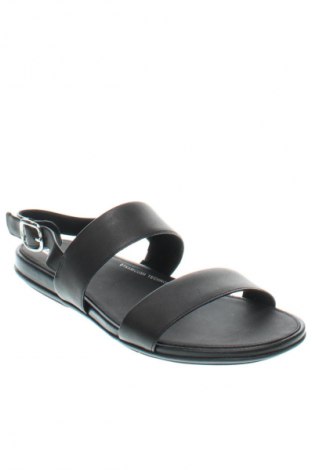 Sandály Fitflop, Velikost 43, Barva Černá, Cena  3 099,00 Kč