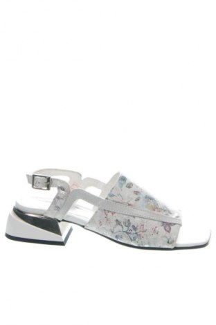 Σανδάλια Gabina, Μέγεθος 39, Χρώμα Πολύχρωμο, Τιμή 56,37 €