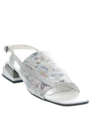 Σανδάλια Gabina, Μέγεθος 39, Χρώμα Πολύχρωμο, Τιμή 56,37 €