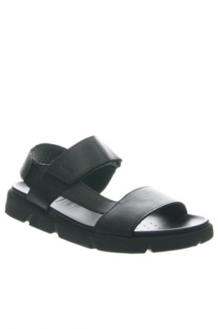 Szandálok Geox, Méret 41, Szín Fekete, Ár 28 769 Ft