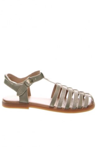 Szandálok Geox, Méret 37, Szín Arany
, Ár 35 299 Ft