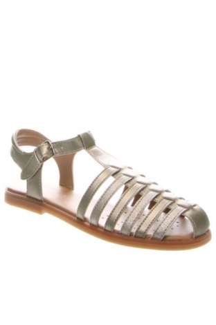 Szandálok Geox, Méret 37, Szín Arany
, Ár 35 299 Ft