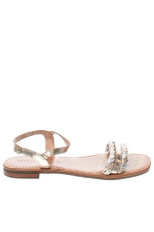 Sandály Geox, Velikost 38, Barva Vícebarevné, Cena  3 099,00 Kč