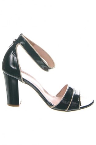 Szandálok GiAnni, Méret 39, Szín Kék, Ár 10 000 Ft