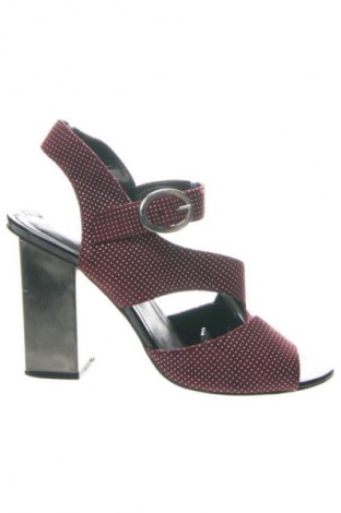 Sandalen Ingiliz, Größe 39, Farbe Mehrfarbig, Preis € 312,94