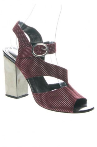 Sandalen Ingiliz, Größe 39, Farbe Mehrfarbig, Preis € 312,94