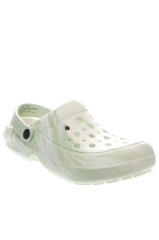 Szandálok Isa, Méret 39, Szín Sokszínű, Ár 6 021 Ft