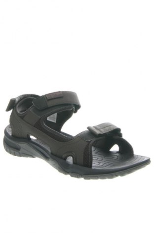 Sandale Jack Wolfskin, Mărime 44, Culoare Verde, Preț 285,99 Lei