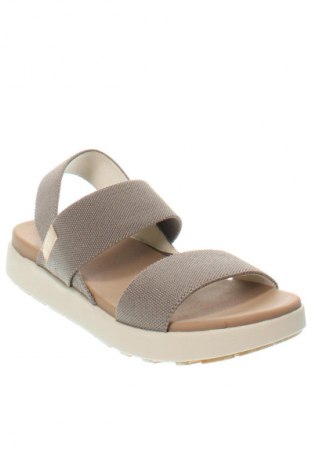 Sandalen Keen, Größe 39, Farbe Grau, Preis 117,99 €