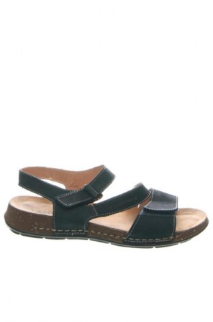 Сандали Lasocki, Размер 37, Цвят Многоцветен, Цена 82,99 лв.