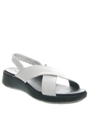 Сандали Legero, Размер 42, Цвят Бял, Цена 203,00 лв.