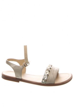 Sandalen Liu Jo, Größe 36, Farbe Gelb, Preis € 49,10