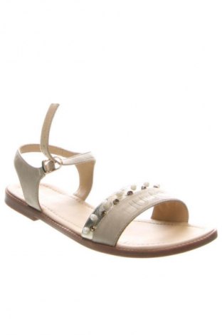 Sandalen Liu Jo, Größe 36, Farbe Gelb, Preis € 49,10