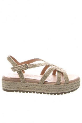 Sandale MTNG, Mărime 39, Culoare Multicolor, Preț 192,99 Lei