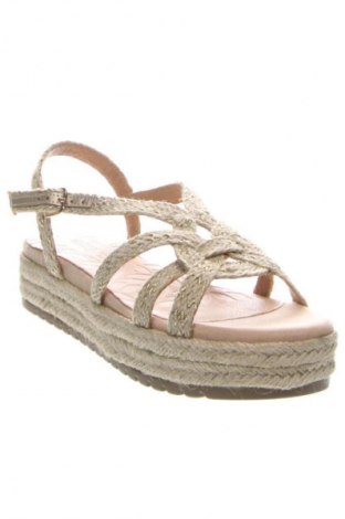 Sandale MTNG, Mărime 39, Culoare Multicolor, Preț 192,99 Lei