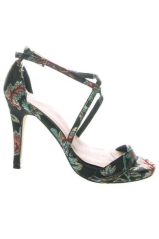 Szandálok Menbur, Méret 36, Szín Sokszínű, Ár 12 329 Ft