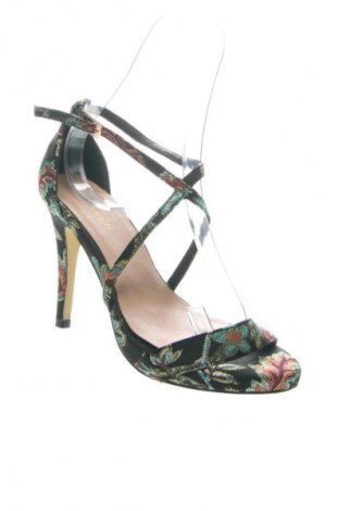 Szandálok Menbur, Méret 36, Szín Sokszínű, Ár 12 329 Ft