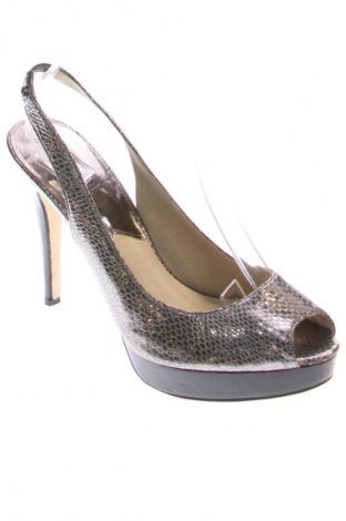 Sandály Michael Kors, Velikost 36, Barva Šedá, Cena  3 149,00 Kč