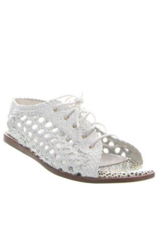 Σανδάλια Miista, Μέγεθος 37, Χρώμα Πολύχρωμο, Τιμή 117,14 €