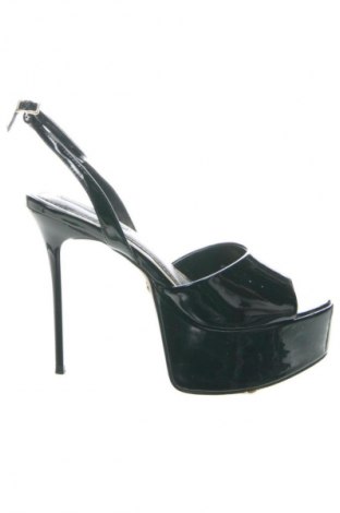 Szandálok Nine West, Méret 37, Szín Fekete, Ár 33 000 Ft