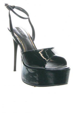 Szandálok Nine West, Méret 37, Szín Fekete, Ár 33 000 Ft