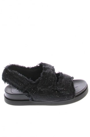Sandalen ONLY, Größe 38, Farbe Schwarz, Preis € 13,81