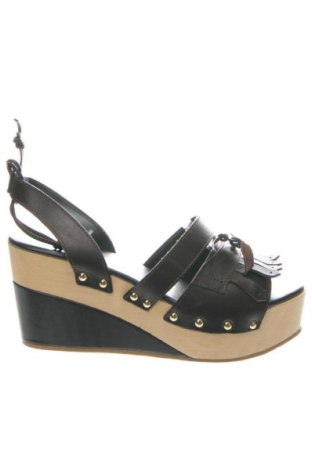 Sandały Penny Black, Rozmiar 37, Kolor Brązowy, Cena 424,99 zł