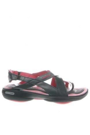 Sandále Reebok, Veľkosť 40, Farba Sivá, Cena  103,84 €