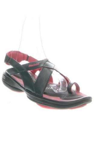 Sandále Reebok, Veľkosť 40, Farba Sivá, Cena  103,84 €