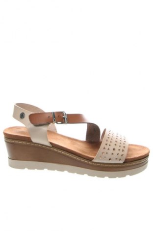 Sandály Refresh, Velikost 40, Barva Vícebarevné, Cena  779,00 Kč