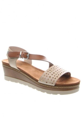 Sandály Refresh, Velikost 40, Barva Vícebarevné, Cena  779,00 Kč