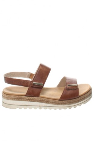 Szandálok Remonte, Méret 42, Szín Barna, Ár 20 799 Ft