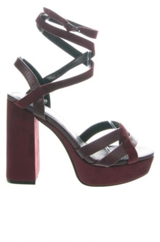 Szandálok Reserved, Méret 38, Szín Sokszínű, Ár 8 319 Ft